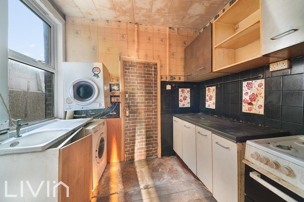 Morland road,315 24
