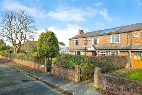undefined, Dicklow Cob, Macclesfield SK11