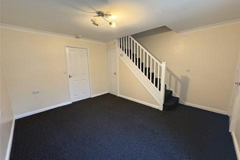 2 bedroom semi-detached house to rent, Shadowbrook Close, Oldham, Greater Manchester, OL1