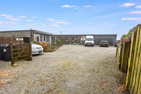 undefined, Croft Mitchell, Troon, Camborne