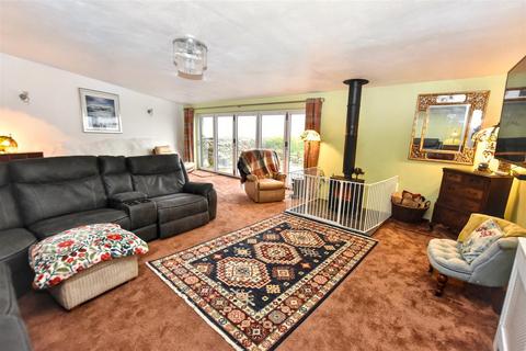 undefined, Croft Mitchell, Troon, Camborne