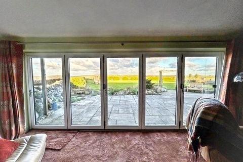 undefined, Croft Mitchell, Troon, Camborne