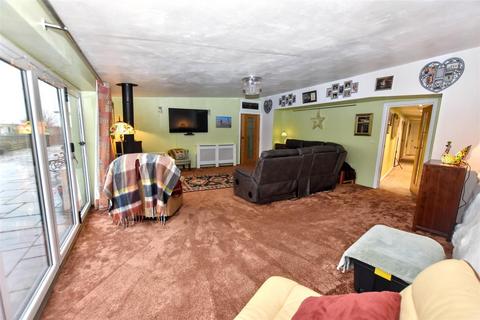 undefined, Croft Mitchell, Troon, Camborne