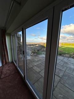 undefined, Croft Mitchell, Troon, Camborne