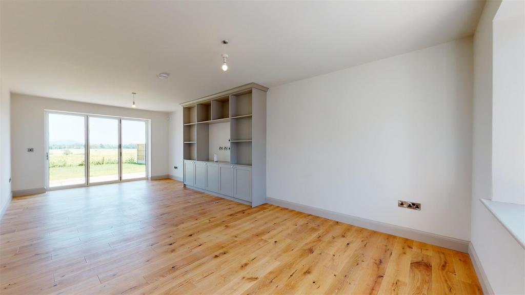King Edwards Fields 2 Living Room.jpg