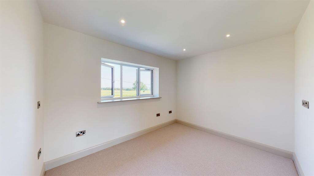 King Edwards Fields 2 Bedroom Four.jpg