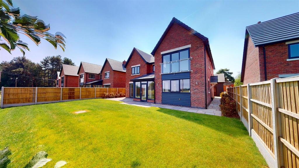 King Edwards Fields 2 Rear Elevation 2023 3.jpg