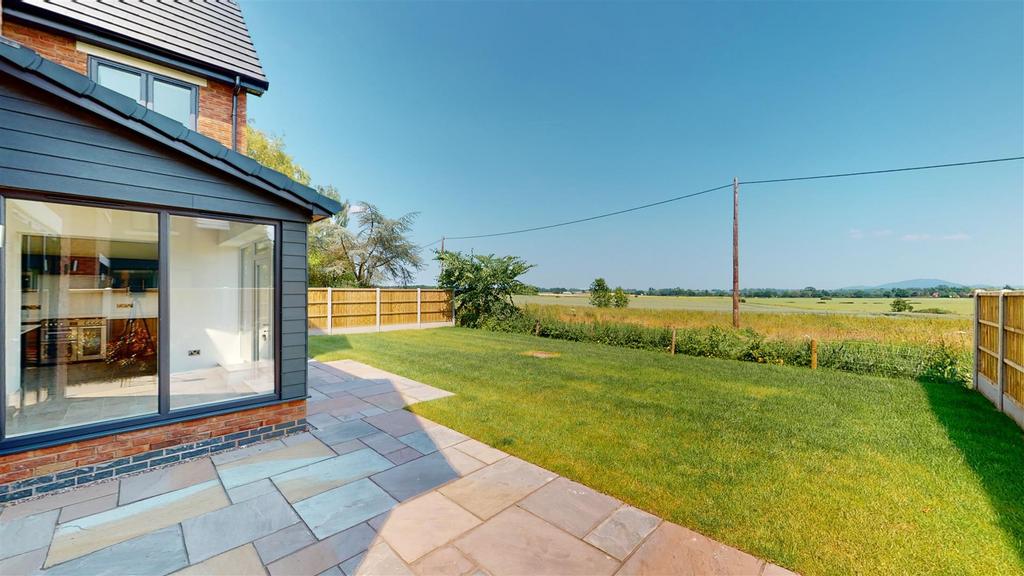 King Edwards Fields 2 Rear Garden 2023.jpg