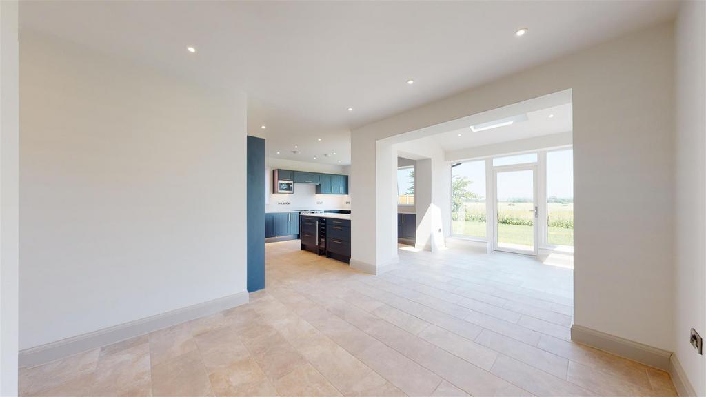 King Edwards Fields 2 Open Plan Living Space.jpg