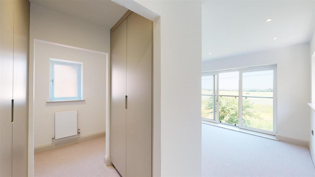 King Edwards Fields 2 Bedroom One 2.jpg