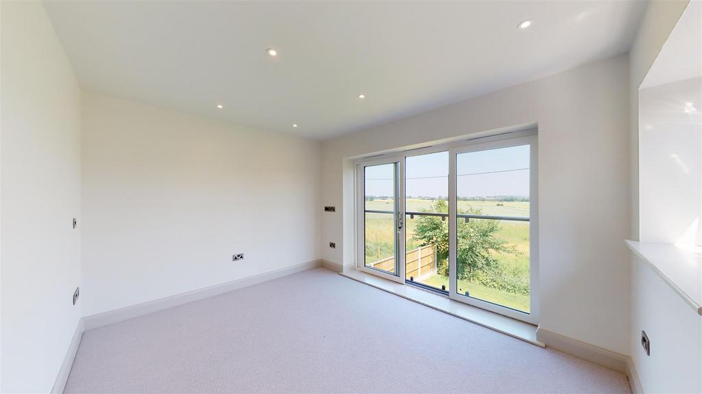 King Edwards Fields 2 Bedroom One 1.jpg