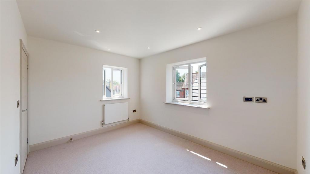 King Edwards Fields 2 Bedroom Three 1.jpg