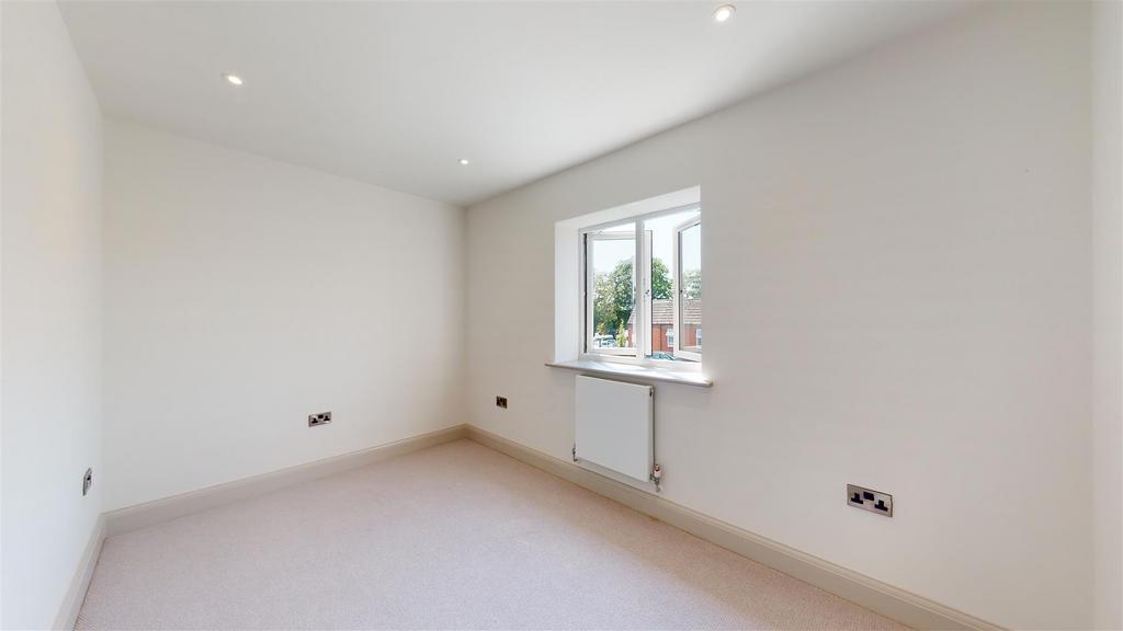 King Edwards Fields 2 Bedroom Five.jpg