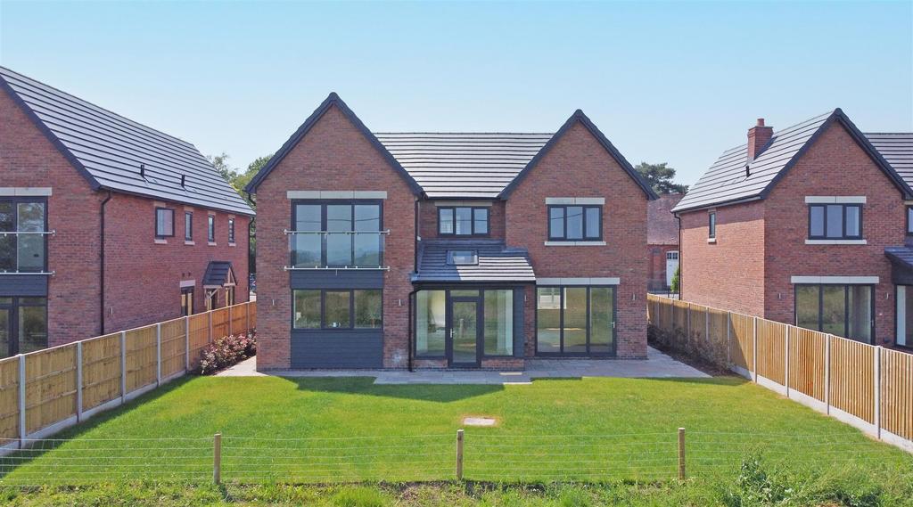 King Edward Fields 2 Rear Elevation 2023 2.JPG