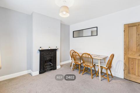 undefined, Finchley Road, Ipswich, IP4 2HT