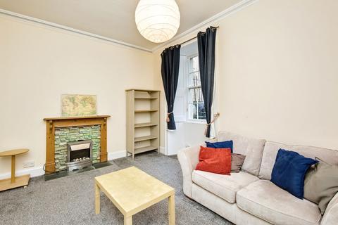 undefined, Dublin Street, Edinburgh EH3