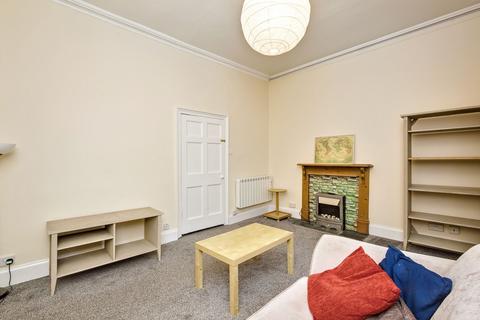 undefined, Dublin Street, Edinburgh EH3
