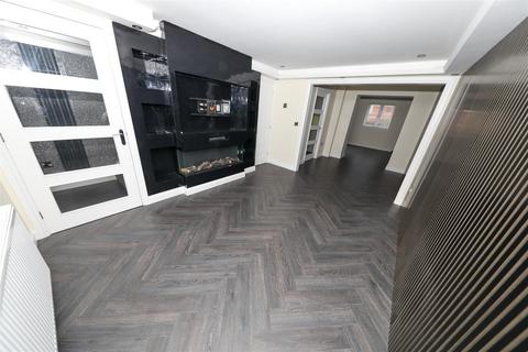 undefined, Woodlea Grove, Glenrothes
