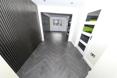 undefined, Woodlea Grove, Glenrothes