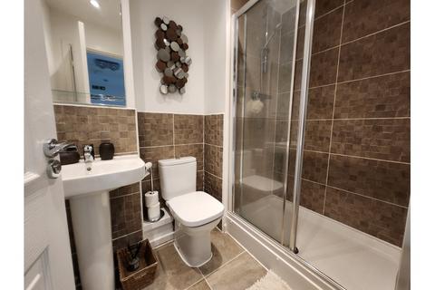 2 bedroom house share to rent, Majestic, Bridgwater, TA6