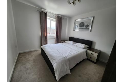 2 bedroom house share to rent, Majestic, Bridgwater, TA6