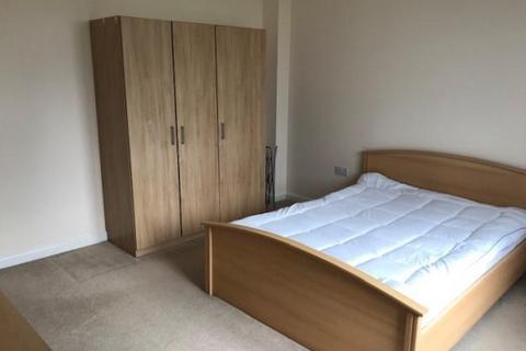 2 bedroom apartment to rent, Monument Court, Nevilles Cross, Durham
