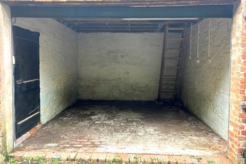 House for sale, Higher Mill Lane, Cullompton, Devon, EX15