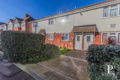 undefined, Woodberry Way, Walton On The Naze