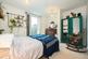 Additional image 3 of Goodwood Road, London SE14