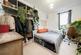 Additional image 4 of Goodwood Road, London SE14