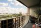 Additional image 5 of Goodwood Road, London SE14