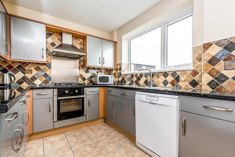undefined, Cornwall Crescent, Leeds LS26