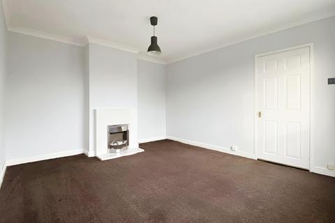 undefined, Cornwall Crescent, Leeds LS26