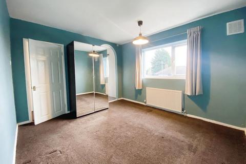 undefined, Cornwall Crescent, Leeds LS26