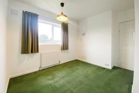 undefined, Cornwall Crescent, Leeds LS26