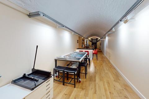 undefined, New Street, Plymouth, PL1