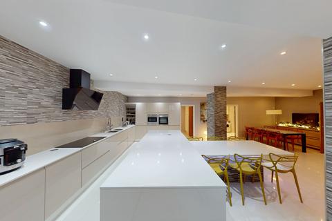 2 bedroom apartment for sale, New Street, Plymouth, PL1