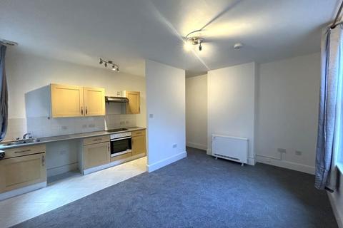undefined, Marine Parade , Worthing, West Sussex