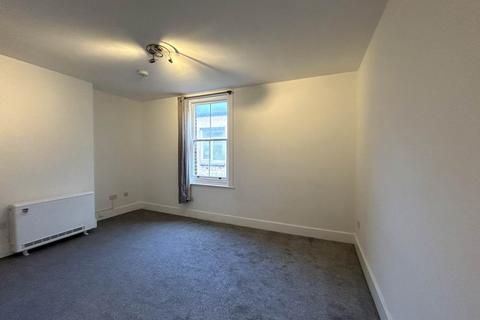 undefined, Marine Parade , Worthing, West Sussex