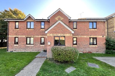 undefined, Redford Close, Feltham TW13