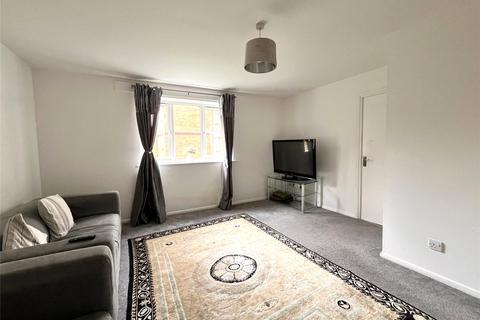 undefined, Redford Close, Feltham TW13