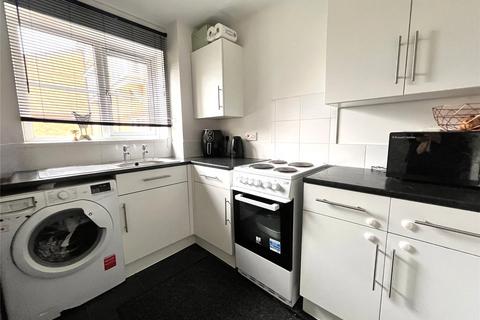 undefined, Redford Close, Feltham TW13
