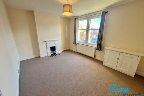 undefined, Tredworth Road. GL1
