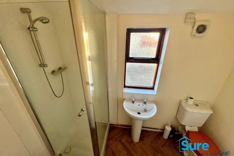 undefined, Tredworth Road. GL1