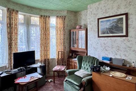 3 bedroom semi-detached house for sale, Countess Place, Penarth
