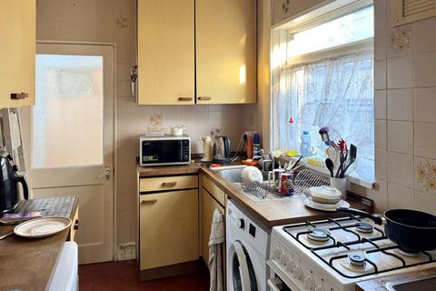 3 bedroom semi-detached house for sale, Countess Place, Penarth