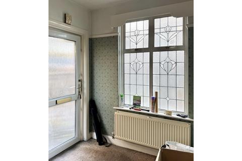 3 bedroom semi-detached house for sale, Countess Place, Penarth