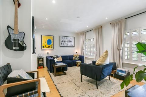 undefined, Hardwick Way, Hove, BN3