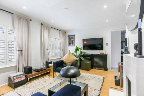 undefined, Hardwick Way, Hove, BN3