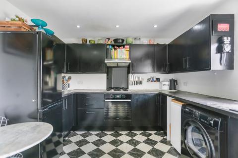 undefined, Hardwick Way, Hove, BN3